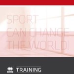 l_20150518110219_training